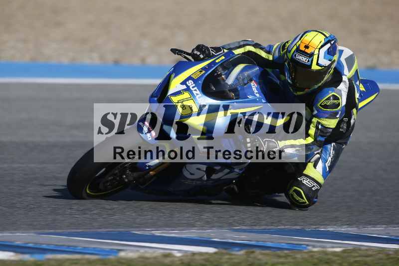 /Archiv-2024/02 29.01.-02.02.2024 Moto Center Thun Jerez/Gruppe schwarz-black/115